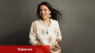 Pera Müzesi'nde Judith Liberman ile "Masalların Masalı" - Haberois Pera Müzesi'nde Judith Liberman ile "Masalların Masalı"