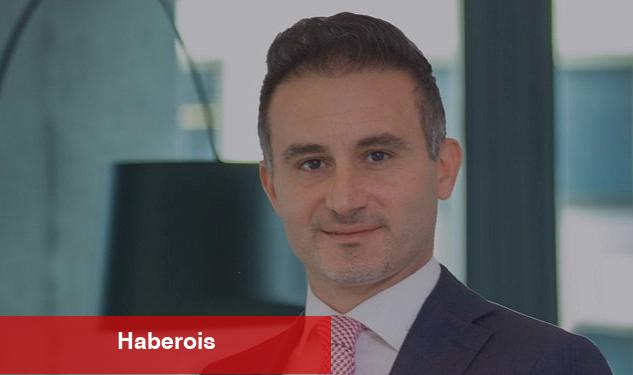 Perakende şirketleri tüketici taleplerindeki değişimi dikkate almalı - Haberois Perakende şirketleri tüketici taleplerindeki değişimi dikkate almalı