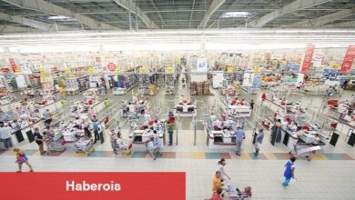 Perakendeci artık planlarını yaparken mağaza içi verilerini analiz ediyor - Haberois Perakendeci artık planlarını yaparken mağaza içi verilerini analiz ediyor
