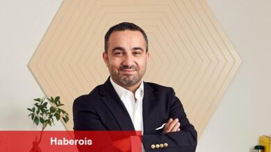 PİLOT, yeni teşebbüslerini arıyor - Haberois PİLOT, yeni teşebbüslerini arıyor