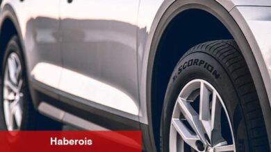 Pirelli Türkiye'den Ramazan Bayramı'nda yola çıkacaklara tavsiyeler - Haberois Pirelli Türkiye'den Ramazan Bayramı'nda yola çıkacaklara tavsiyeler