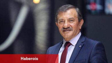 Plastik Sektörü, Geri Dönüşüm ile Döngüsel Ekonomiyi Canlandırmaya Devam Edecek