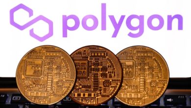 Polygon ve Bu 2 Altcoin Yeni Paydaşlıklar Duyurdu!