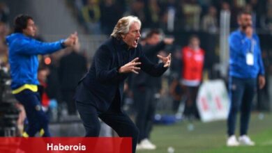 Portekizli teknik yöneticilerin Türkiye külfeti - Haberois Portekizli teknik yöneticilerin Türkiye külfeti