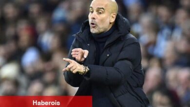 Premier Lig'de şampiyonluk yarışı kızıştı! - Haberois Premier Lig'de şampiyonluk yarışı kızıştı!