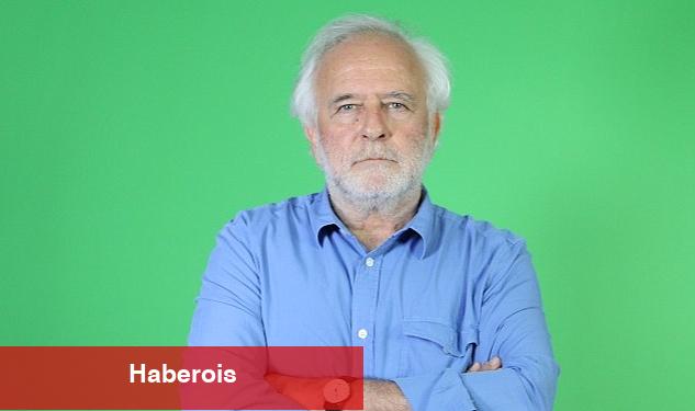 Prof. Dr. Selim Badur Aşı Haftası'nda Yaşam Boyu Bağışıklamanın Önemini Vurguladı - Haberois Prof. Dr. Selim Badur Aşı Haftası'nda Yaşam Boyu Bağışıklamanın Önemini Vurguladı