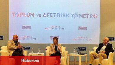 Psikolojik Hazırlık Yoksa Deprem Toplumu Derinden Etkiliyor