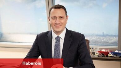 QNB Finansbank 2023 yılının ilk çeyreğinde de Türkiye ekonomisinin büyümesine katkısını sürdürdü