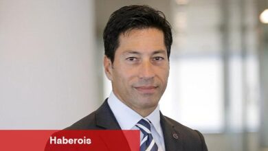 QNB Finansportföy BIST 100 Dışı Şirketler Hisse Senedi (TL) Fonunu (Hisse Senedi Yoğun Fon) ürün yelpazesine ekledi