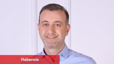 Ramazan Bayramı'nda çikolata alışverişini son ana bıraktık - Haberois Ramazan Bayramı'nda çikolata alışverişini son ana bıraktık