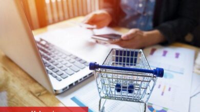 Ramazanda e-ticaret siparişleri hızlandı - Haberois Ramazanda e-ticaret siparişleri hızlandı