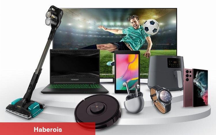 Ramazanın yıldızı akıllı telefon oldu - Haberois Ramazanın yıldızı akıllı telefon oldu