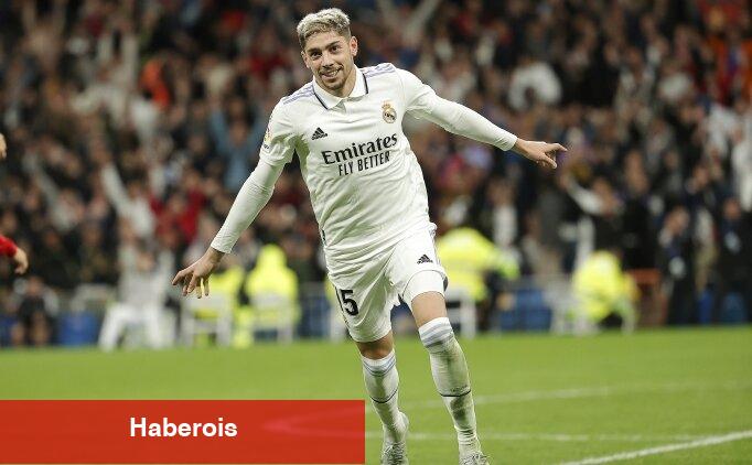 Real Madridli yıldız, 'Çıkışa gel' diyip otoparkta dövdü!