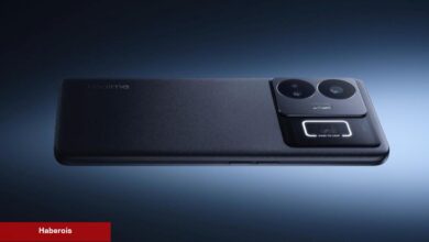 Realme 11 Pro+ modelinin özellikleri neredeyse netleşti - Haberois Realme 11 Pro+ modelinin özellikleri neredeyse netleşti
