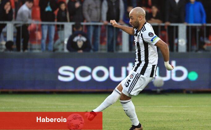 Redmond yeniden boş geçmedi! - Haberois Redmond yeniden boş geçmedi!
