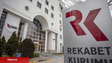Rekabet Kurumu "Çevrim İçi Reklamcılık Bölüm İncelemesi Ön Raporu"nu tamamladı