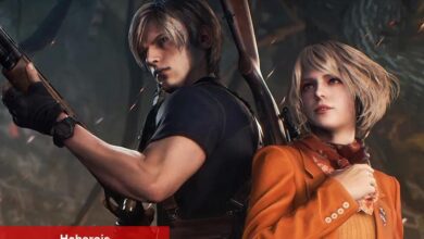 Resident Evil 4 ile Remake’in Acısıyla Tatlısıyla, Sürpriz Bozan Birtakım Farkları