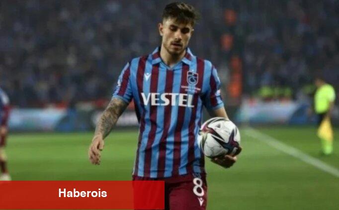 Riva'da var, Trabzon'da yok! - Haberois Riva'da var, Trabzon'da yok!