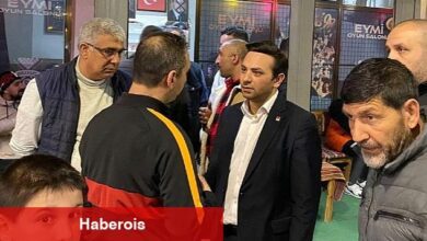 Romanların asla çözülmeyen kronikleşmiş 6 sorunu - Haberois Romanların asla çözülmeyen kronikleşmiş 6 sorunu