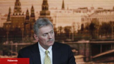 Rusya: Tahıl mutabakatının uzatılma ihtimali düşük