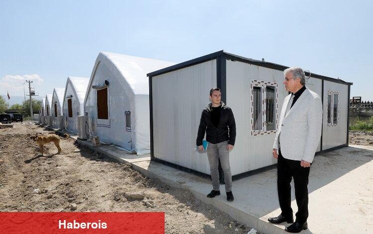 Sakarya mantar üretimini sevdi - Haberois Sakarya mantar üretimini sevdi