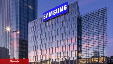 Samsung para uğruna kendi bacağına sıkıyor! - Haberois Samsung para uğruna kendi bacağına sıkıyor!