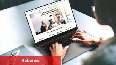 Samsung'un Türkiye'de de olan KOBİ'lere özel online mağaza hizmeti 30 ülkeye genişledi - Haberois Samsung'un Türkiye'de de olan KOBİ'lere özel online mağaza hizmeti 30 ülkeye genişledi