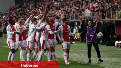 Samsunspor, Karabükspor'un rekorunu kırmak istiyor - Haberois Samsunspor, Karabükspor'un rekorunu kırmak istiyor
