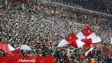 Samsunspor'un Harika Lig vizesi aldığı 1. Lig'de bitime 6 hafta kaldı