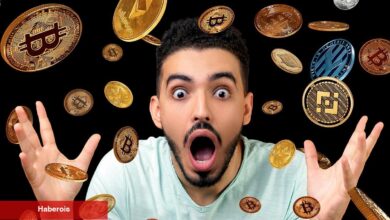 Santiment: Büyük Kripto Yatırımcıları, Bu Coini İstifliyor! - Haberois Santiment: Büyük Kripto Yatırımcıları, Bu Coini İstifliyor!