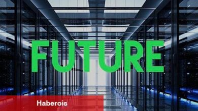 Schneider Electric, Modüler Kesintisiz Güç Kaynakları ile Edge Bilişimde Verimlilik ve Sürdürülebilirlik Sağlıyor - Haberois Schneider Electric, Modüler Kesintisiz Güç Kaynakları ile Edge Bilişimde Verimlilik ve Sürdürülebilirlik Sağlıyor