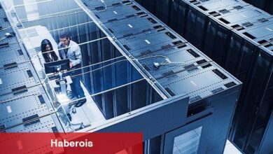 Schneider Electric, Yeni Nesil Kesintisiz Güç Kaynakları ile Sürdürülebilirliğe Katkı Sunuyor - Haberois Schneider Electric, Yeni Nesil Kesintisiz Güç Kaynakları ile Sürdürülebilirliğe Katkı Sunuyor