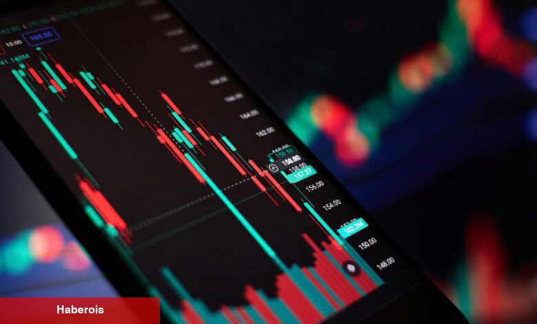 Seçim Öncesi Türkler Bu Altcoin’e Hamle Etti! - Haberois Seçim Öncesi Türkler Bu Altcoin’e Hamle Etti!
