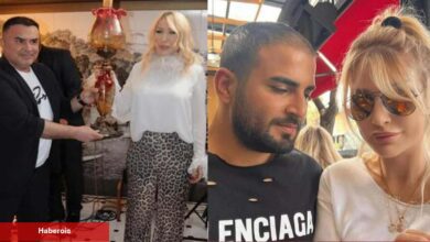 Seda Sayan'a büyük sürpriz! 100 bin TL'lik konut ikramıyla poz verdi - Haberois Seda Sayan'a büyük sürpriz! 100 bin TL'lik konut ikramıyla poz verdi