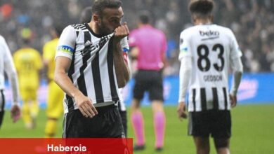 Şenol Güneş formülünü belirledi