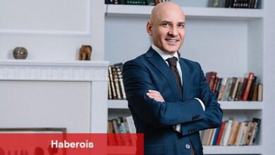 Senyonet Kullanan Konut Sayısı 320 Bine Ulaştı - Haberois Senyonet Kullanan Konut Sayısı 320 Bine Ulaştı