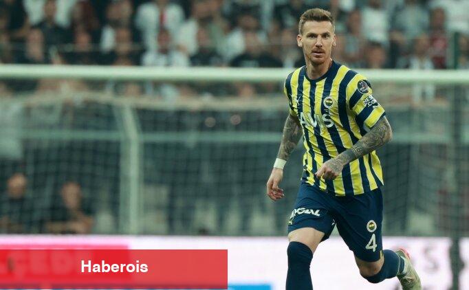 Serdar Aziz birinci 11'e dönüyor - Haberois Serdar Aziz birinci 11'e dönüyor