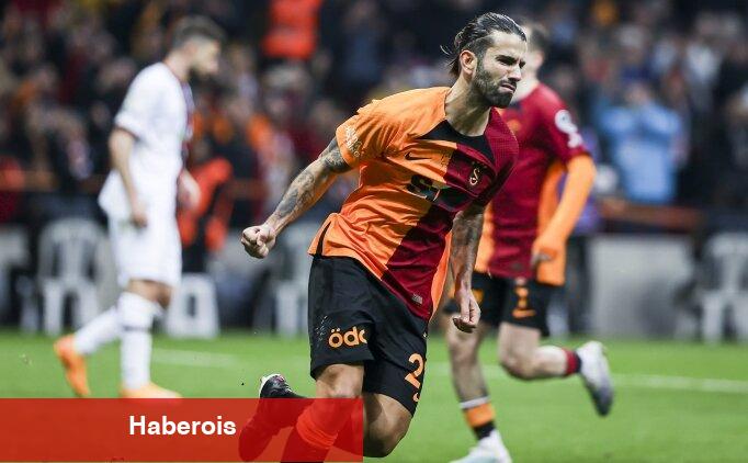 Sergio Oliveira'dan Karagümrük'e şut yağmuru! - Haberois Sergio Oliveira'dan Karagümrük'e şut yağmuru!
