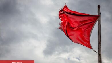 Shitcoinleri Tanıtan Bu Altcoin Hesabından Uzak Durun! - Haberois Shitcoinleri Tanıtan Bu Altcoin Hesabından Uzak Durun!