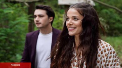 Show TV 'Güzel Günler' dizisinin fişini çekti!