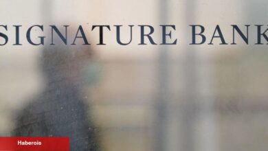 Signature Bank'ın kredi portföyünün satış süreci duyuruldu