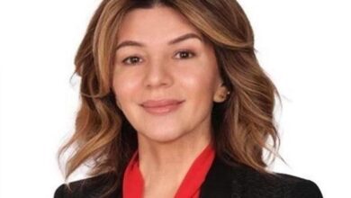 Sıhhat Turizmi Uzmanı Yatırımcı Şafak Sol, CHP’den Milletvekili Aday Adayı Oldu! - Haberois Sıhhat Turizmi Uzmanı Yatırımcı Şafak Sol, CHP’den Milletvekili Aday Adayı Oldu!