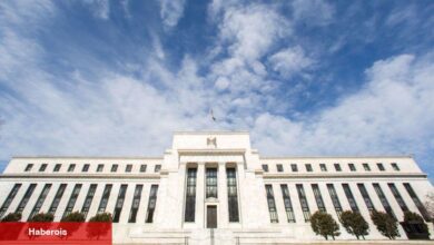 Sıkılaşmanın son perdesinde 8 banka, 8 beklenti