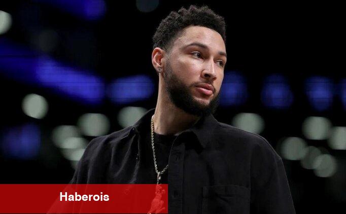 Simmons "gelişme kaydediyor" ve ikinci ameliyat ihtimali "düşük" - Haberois Simmons "gelişme kaydediyor" ve ikinci ameliyat ihtimali "düşük"