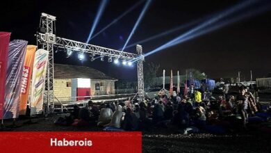 Sinemasal Akademi Dimes Antakya Kampüsü Gençlerin ve Çocukların Hayallerini Güçlendiriyor - Haberois Sinemasal Akademi Dimes Antakya Kampüsü Gençlerin ve Çocukların Hayallerini Güçlendiriyor