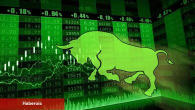 Sıradaki Boğa Piyasası İçin En Uygun Altcoin Bahisleri Hangileri? - Haberois Sıradaki Boğa Piyasası İçin En Uygun Altcoin Bahisleri Hangileri?