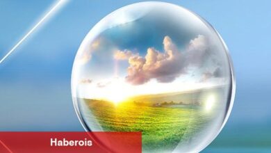 Şişecam, EPD Dokümanlı Eser Sayısını Artırıyor