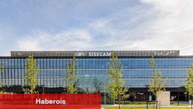 Şişecam, Şişecam Çevre Sistemleri A.Ş.'nin Tek Pay Sahibi Oldu