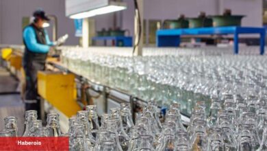 Şişecam, Şişecam Etraf Sistemleri'nin tek hisse sahibi oldu