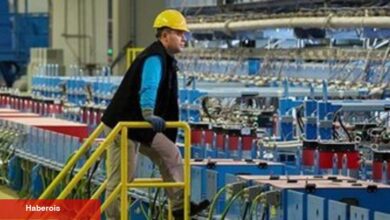 Şişecam'dan hisse alımı